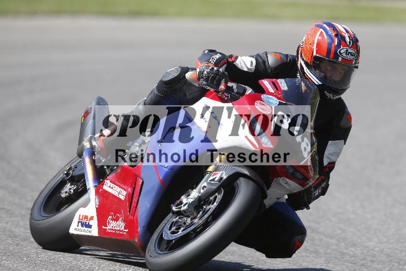 /39 21.08.2026  Caremotion get faster ADR/Gruppe rot/848
